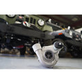 RX41 Stealth Turbo