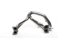Killer B Motorsport headers