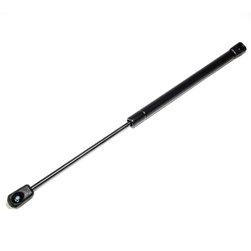 WORK TRUCK CAB RACK 6-1/2 & 8' BED