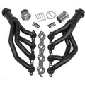 67-69 Camaro Headers w/LS Engine