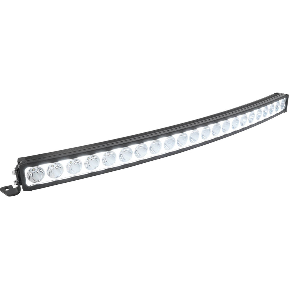 VISION X - 40' XPR CURVED LIGHT BAR