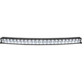 VISION X - 40' XPR CURVED LIGHT BAR