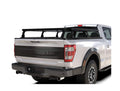 Front Runner Outfitters Ford F150 6.5 (09-Curr) SLII Load Bed Rack Kit