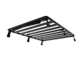 Front Runner Outfitters Ford F150 6.5 (09-Curr) SLII Load Bed Rack Kit
