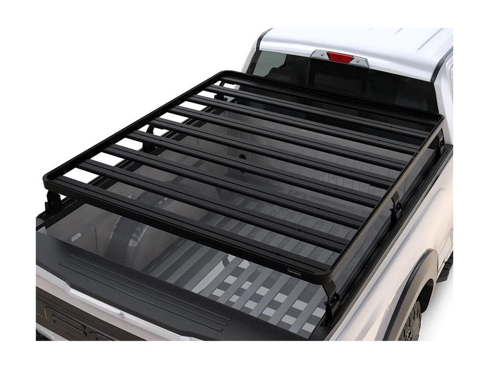 Front Runner Outfitters Ford F150 6.5 (09-Curr) SLII Load Bed Rack Kit