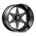 Fuel Off-Road auto part