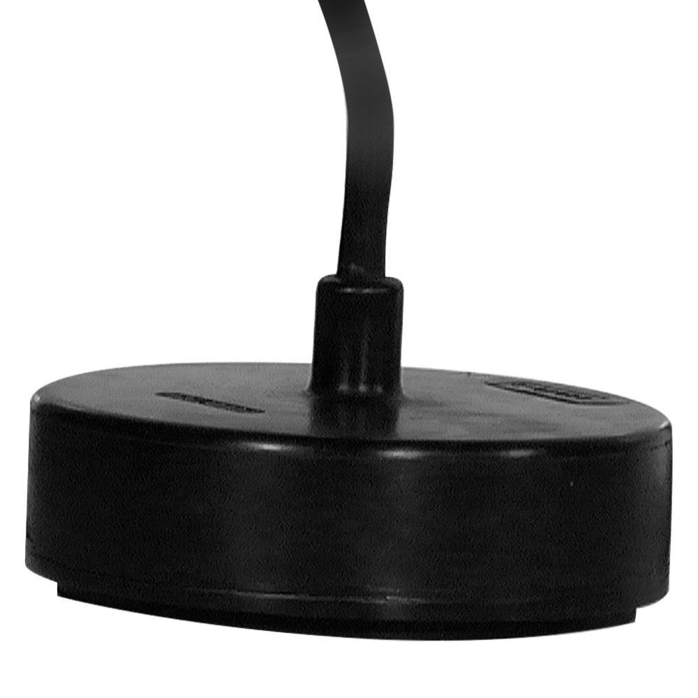 200KHZ,2KW,RUBBER,TANKMOUNT,30MCAB