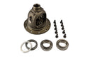 DIFFERENTIAL CARRIER LOADED; DANA 44 3.314.11 RATIOS OPEN DIFF