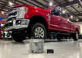 Switch on the Fly Tune Only for EZ Lynk Auto Agent 2.0 - Powerstroke 6.7L (2013-2014)