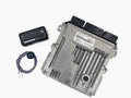 Switch on the Fly Tune Only for EZ Lynk Auto Agent 2.0 - Powerstroke 6.7L (2013-2014)