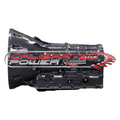 Switch on the Fly Tune Only for EZ Lynk Auto Agent 2.0 - Powerstroke 6.7L (2013-2014)