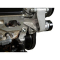 COMP MID-MT ACC DRIVE SYSTEM, SBC-NATURA