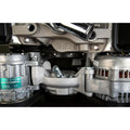 COMP MID-MT ACC DRIVE SYSTEM, SBC-NATURA