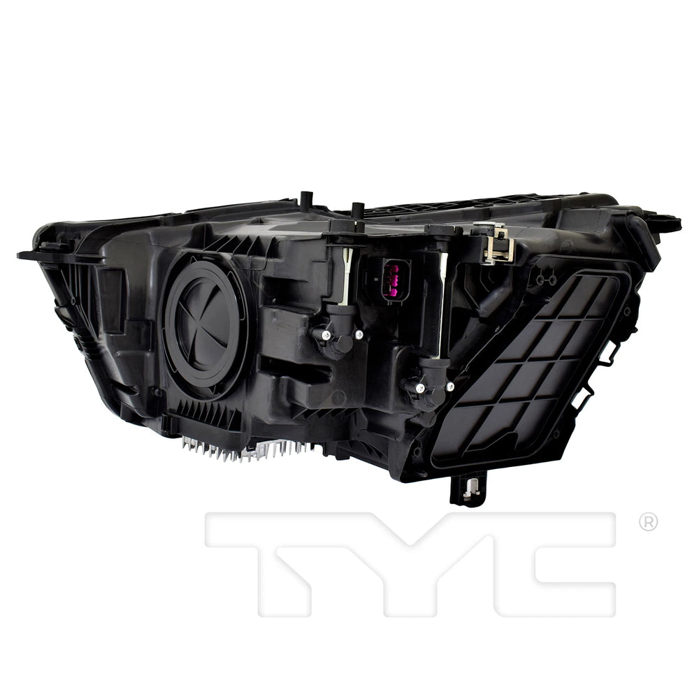 TYC - 20-19389-00