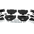 Airlift 20-25 F-350 4WD LoadLifter 7500 XL Ultimate ProSeries Air Spring Kit
