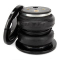 Airlift 20-25 F-350 4WD LoadLifter 7500 XL Ultimate ProSeries Air Spring Kit