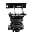 Airlift 20-25 F-350 4WD LoadLifter 7500 XL Ultimate ProSeries Air Spring Kit