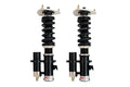 BC Racing Coilover ER 12- BRZ with spring upgrade