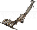 Dorman auto part