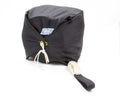 Chute 430 Large w/Spring Launcher Black