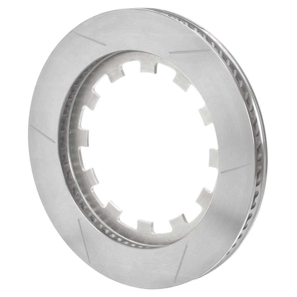 ROTOR1500-125DF812-000UKCXXXXL