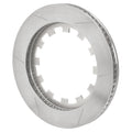 ROTOR1500-125DF812-000UKCXXXXL