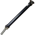 REAR DRIVESHAFT