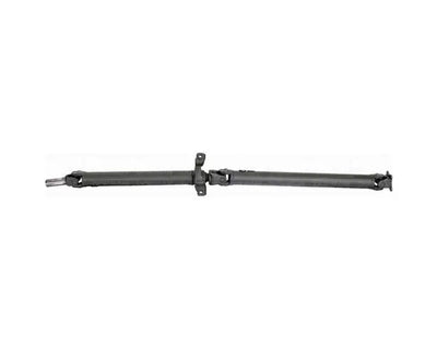 Dorman auto part