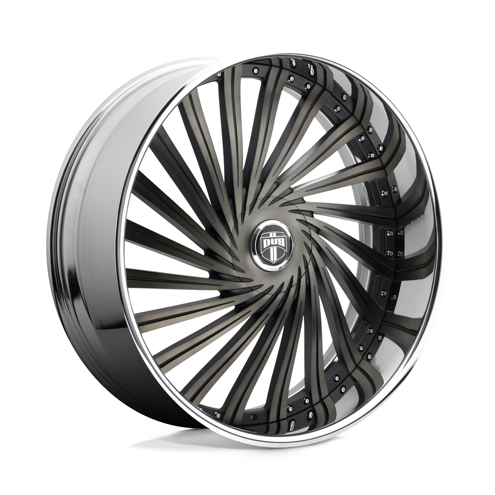 S241 26X9 5X4.75/5.0 MT-BLK-DDT 05M