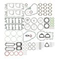 Engine Cylinder Head Gasket Set - 02-83195-01