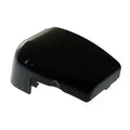 OASIS ELT D/A LIN TWD 56IN