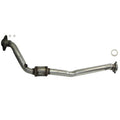 CANYON/COLORADO/H3/I280/I350 OBDII CATALYTIC CONVERTER DIRECT FIT