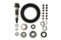 ~(24 lbs. 11X11X5)~ Gear Set