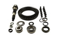 ~(24 lbs. 11X11X5)~ Gear Set