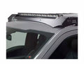 Ford F-150 Super Crew (2021-Current) Slimsport Roof Rack Kit / Lightbar Ready