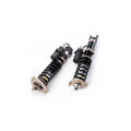 BC Racing Coilover ER 12- GOLF R (W/O DCC)