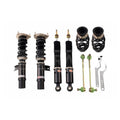 BC Racing Coilover ER 12- GOLF R (W/O DCC)