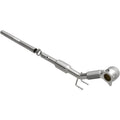 Magnaflow auto part detail