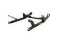 Carli Suspension auto part