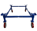 AUTO BODY CART STANDARD
