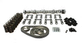CAMSHAFT KIT FE 299TH R7
