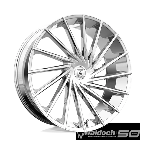 ABL-18 26X10 6X135.00/6X139.70 CHRO