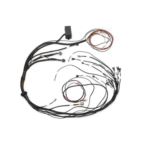 Haltech Elite 1000/1500 Terminated Main Harness Only