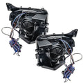 2008-2010 DODGE CHARGER SMD HL (HID