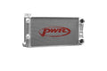 Radiator Module 22 x 13 Scirocco w/20AN Open
