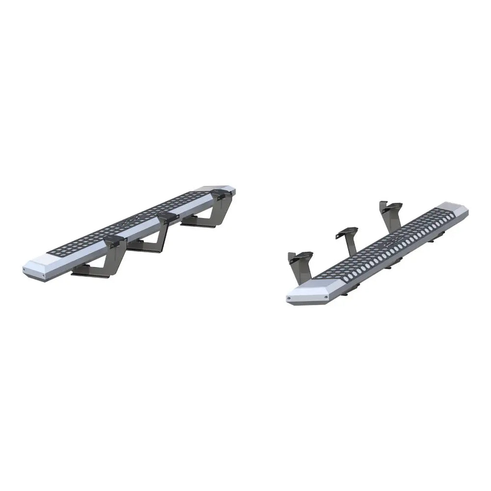 ADVANTEDGE 5-1/2" SIDE BARS