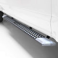 ADVANTEDGE 5-1/2" SIDE BARS