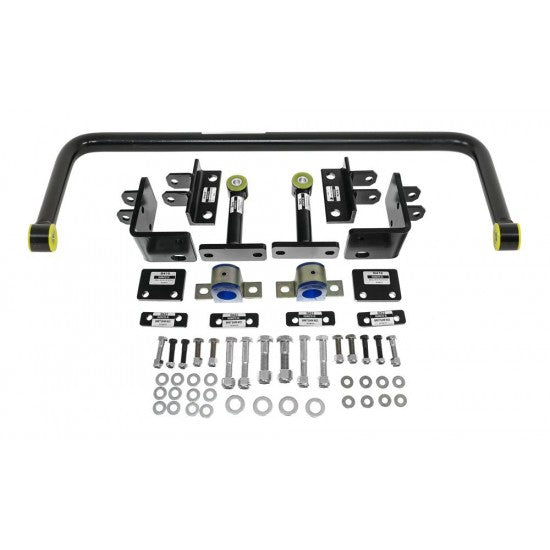 1-5/8" SWAYBAR KIT