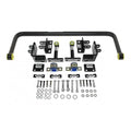 1-5/8" SWAYBAR KIT