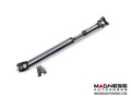 OMIX-ADA auto part detail